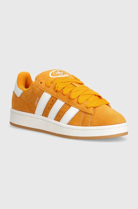 adidas Originals sneakers in pelle Campus 00s