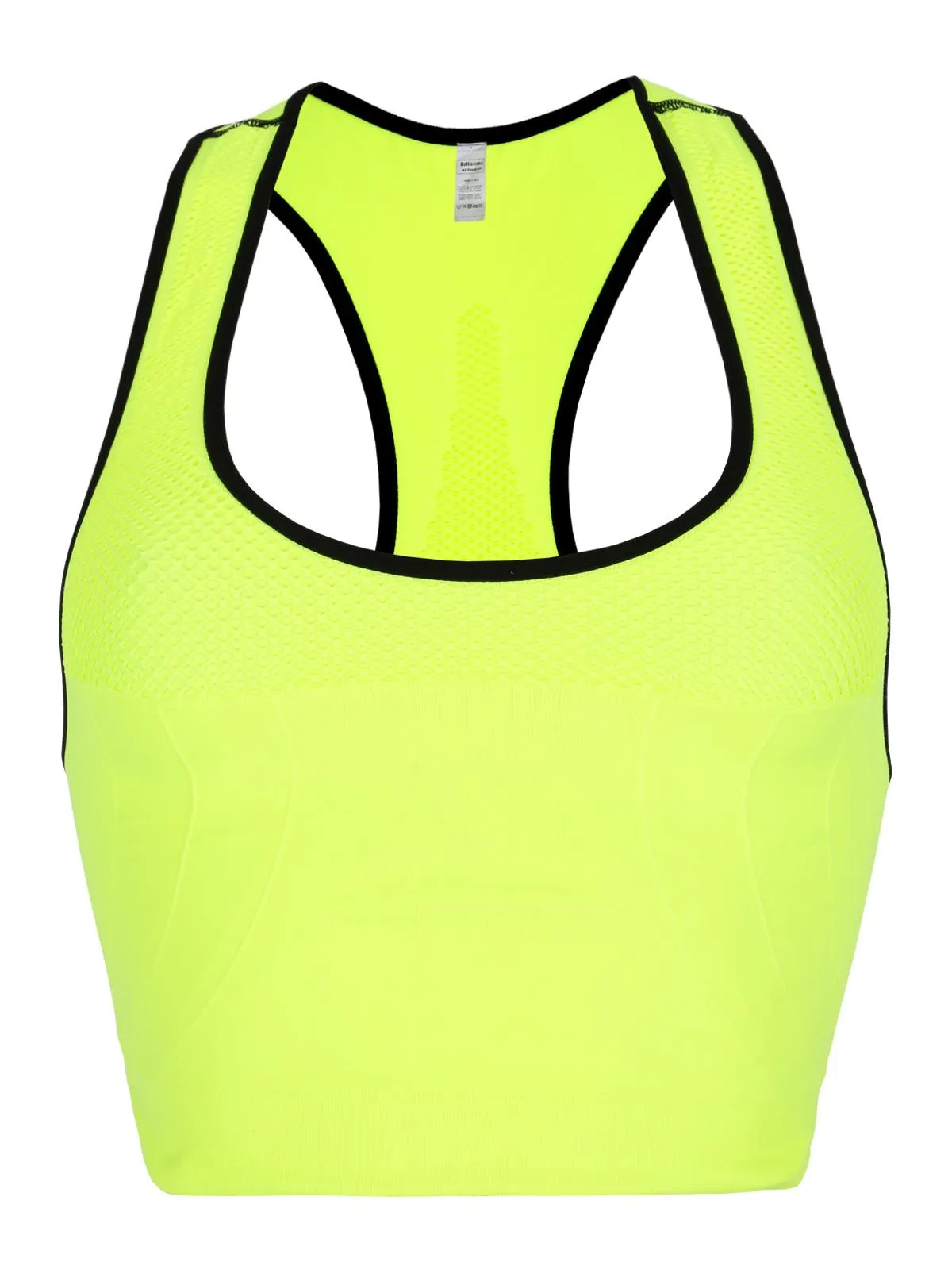 Bellissima Haut de sport