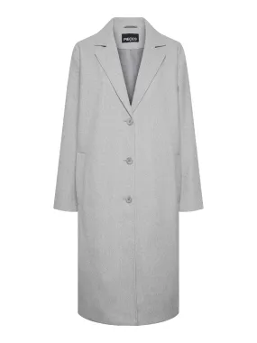 CAPPOTTO LUNGO