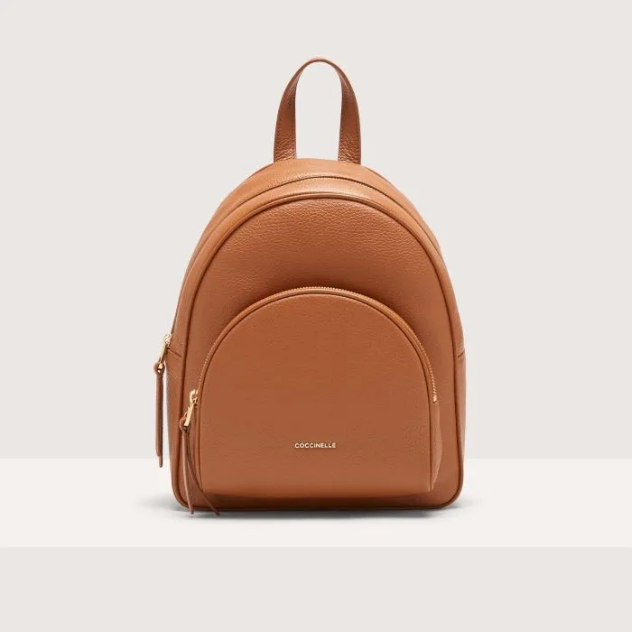 Coccinelle COCCINELLEGLEEN W12 CUIR