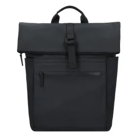 Jost Lindberg 45 cm Scomparto per laptop