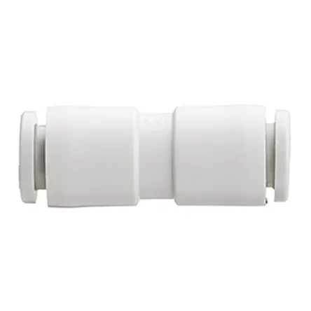 Raccordo pneumatico SMC, serie KQ2