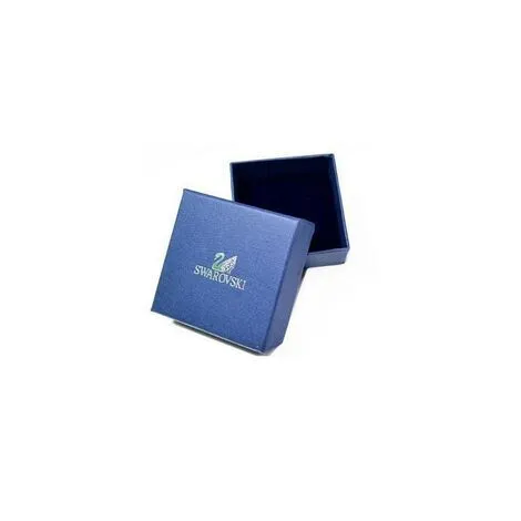 SWAROVSKI ANELLO SWAROVSKI FLASH - 5240788