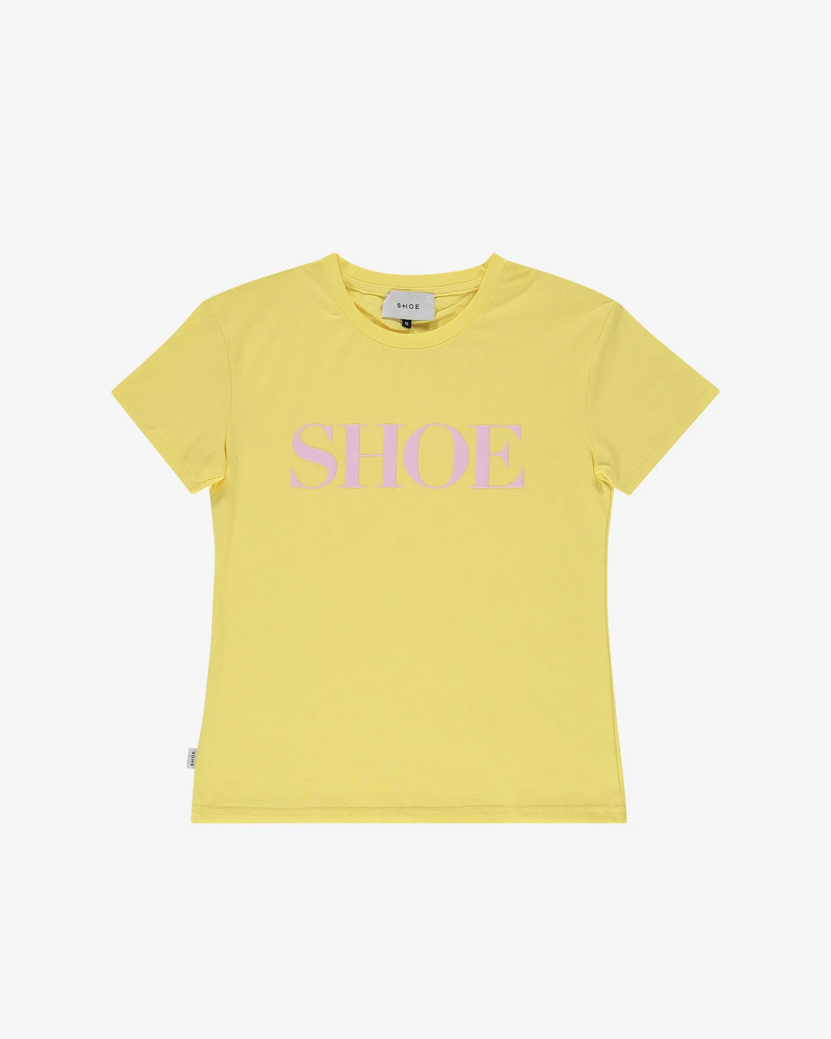 TISHA5142 T-SHIRT