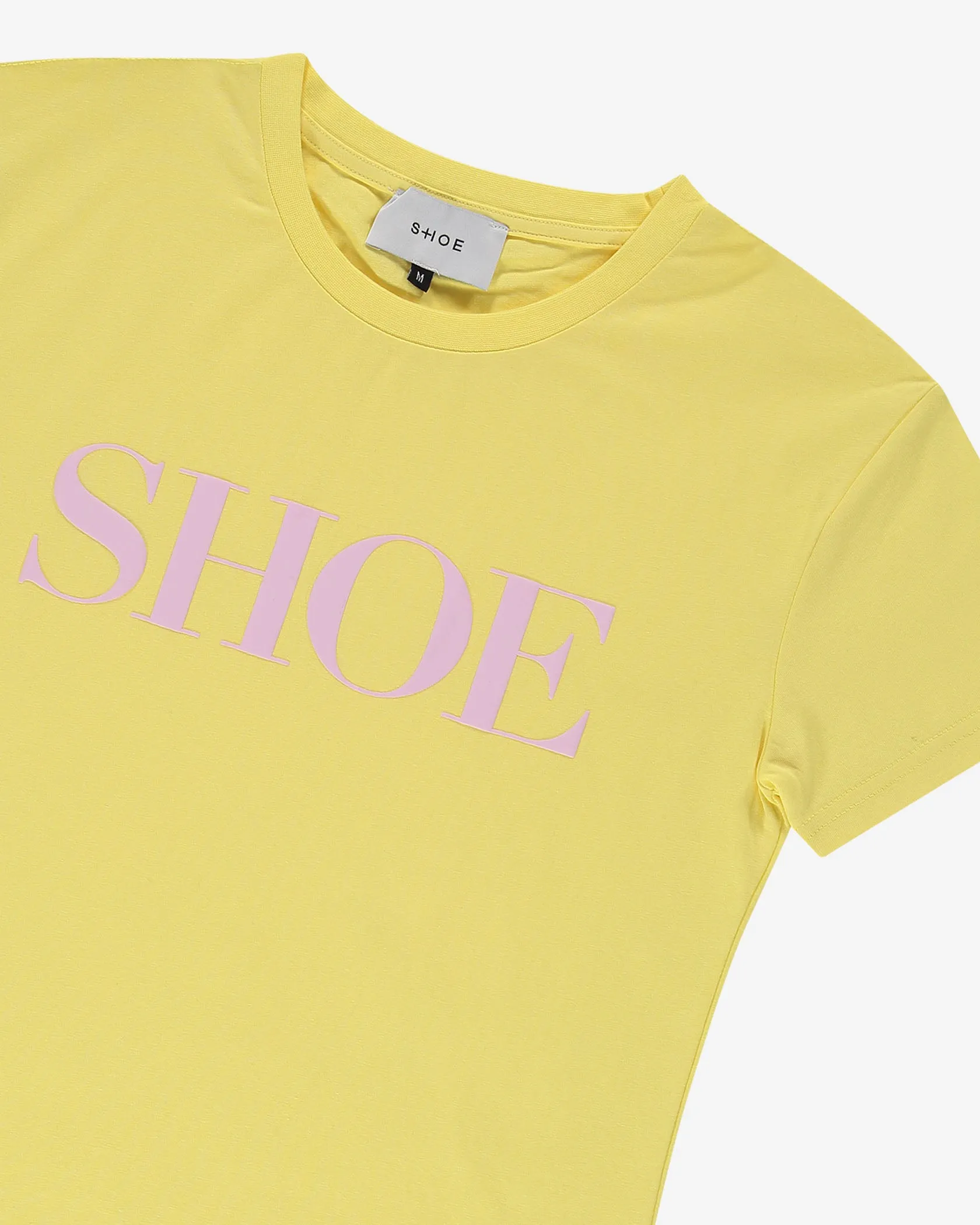 TISHA5142 T-SHIRT