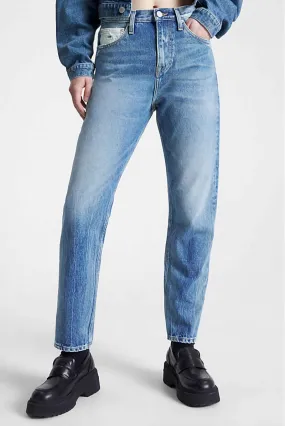 TOMMY HILFIGER JEANS JEANSERIA