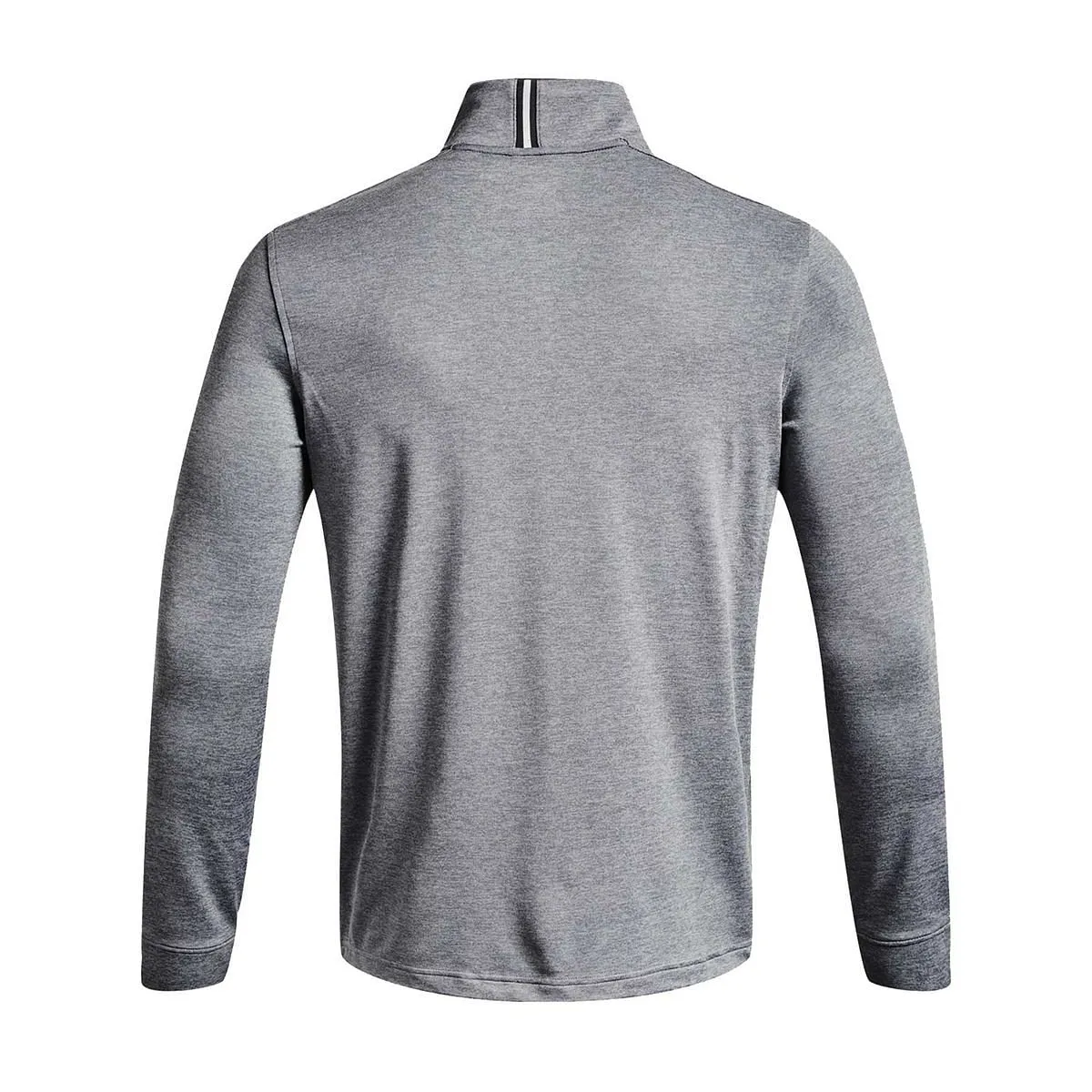      UNDER ARMOUR POLO MANICA LUNGA PLAYOFF 1/4 ZIP  